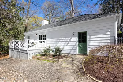 1014 W Forest Hills Boulevard, Durham, NC 27707 - Photo 54