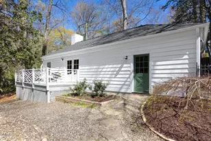 1014 W Forest Hills Blvd, Durham, NC 27707 - Photo 54