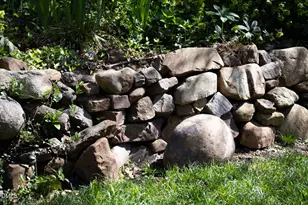 1014 W Forest Hills Blvd, Durham, NC 27707 - Photo 64