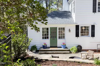 1014 W Forest Hills Boulevard, Durham, NC 27707 - Photo 68