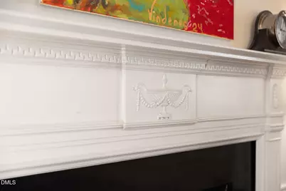 1014 W Forest Hills Boulevard, Durham, NC 27707 - Photo 12