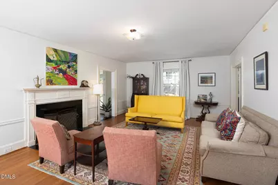 1014 W Forest Hills Boulevard, Durham, NC 27707 - Photo 10