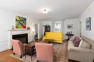 1014 W Forest Hills Blvd, Durham, NC 27707 - Photo 10