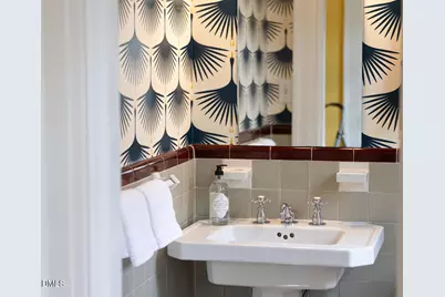 1014 W Forest Hills Boulevard, Durham, NC 27707 - Photo 36