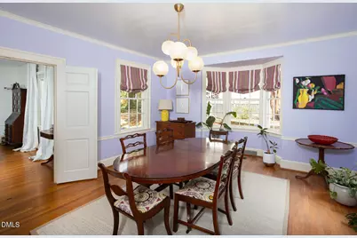 1014 W Forest Hills Boulevard, Durham, NC 27707 - Photo 26