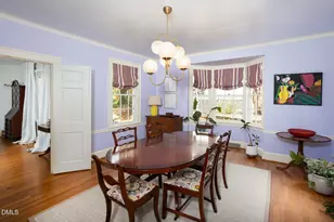 1014 W Forest Hills Blvd, Durham, NC 27707 - Photo 26