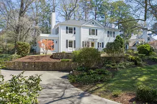 1014 W Forest Hills Blvd, Durham, NC 27707 - Photo 82