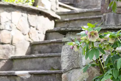 1014 W Forest Hills Boulevard, Durham, NC 27707 - Photo 74