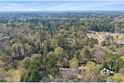 1014 W Forest Hills Boulevard, Durham, NC 27707 - Photo 86