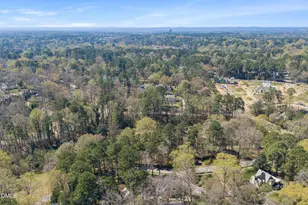 1014 W Forest Hills Blvd, Durham, NC 27707 - Photo 86