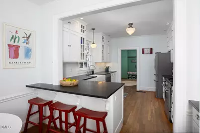 1014 W Forest Hills Boulevard, Durham, NC 27707 - Photo 18