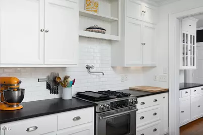 1014 W Forest Hills Boulevard, Durham, NC 27707 - Photo 16