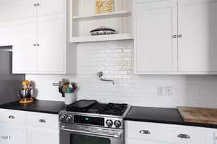 1014 W Forest Hills Blvd, Durham, NC 27707 - Photo 22