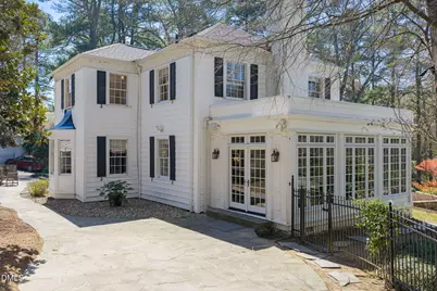 1014 W Forest Hills Boulevard, Durham, NC 27707 - Photo 78