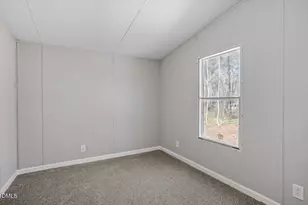 124 Decoy Dr, Pikeville, NC 27863 - Photo 16