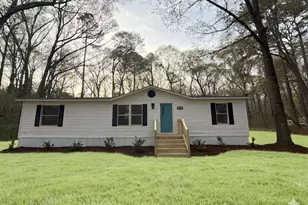 124 Decoy Dr, Pikeville, NC 27863 - Photo 1