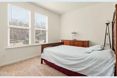 176 Harpers Landing Road, Garner, NC 27529 - Photo 16