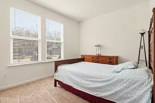 176 Harpers Lndg Rd, Garner, NC 27529 - Photo 16