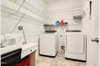 176 Harpers Landing Road, Garner, NC 27529 - Photo 14