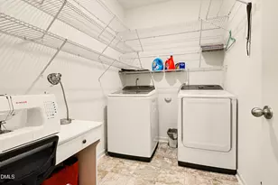 176 Harpers Lndg Rd, Garner, NC 27529 - Photo 14