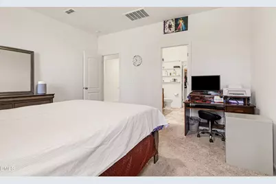 176 Harpers Landing Road, Garner, NC 27529 - Photo 20