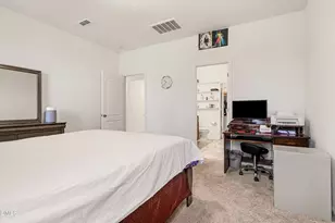 176 Harpers Lndg Rd, Garner, NC 27529 - Photo 20