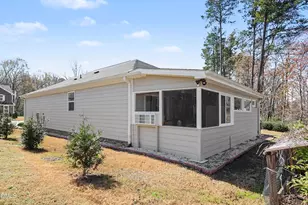 176 Harpers Lndg Rd, Garner, NC 27529 - Photo 24