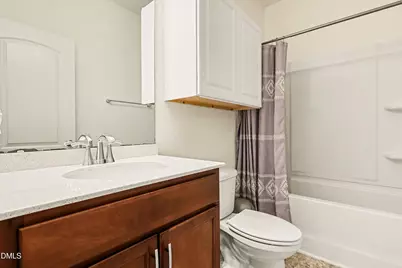 176 Harpers Landing Road, Garner, NC 27529 - Photo 18