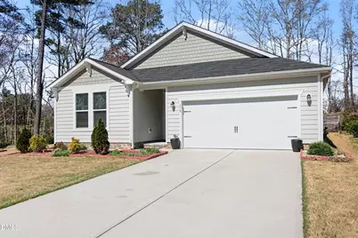 176 Harpers Landing Road, Garner, NC 27529 - Photo 4