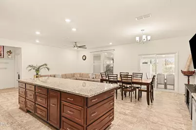 176 Harpers Landing Road, Garner, NC 27529 - Photo 10