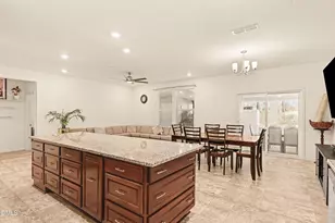 176 Harpers Lndg Rd, Garner, NC 27529 - Photo 10