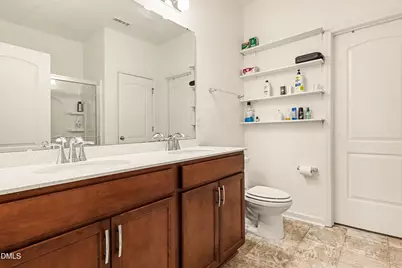 176 Harpers Landing Road, Garner, NC 27529 - Photo 22