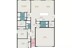 176 Harpers Lndg Rd, Garner, NC 27529 - Photo 26