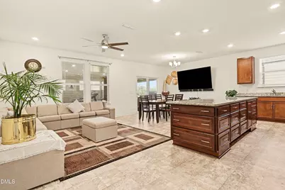 176 Harpers Landing Road, Garner, NC 27529 - Photo 6