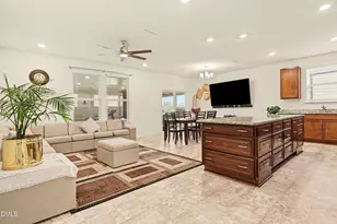 176 Harpers Lndg Rd, Garner, NC 27529 - Photo 6