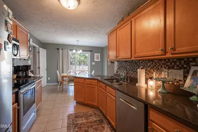 575 Crystal Spring Drive, Sanford, NC 27332 - Photo 10