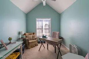 575 Crystal Spring Dr, Sanford, NC 27332 - Photo 40