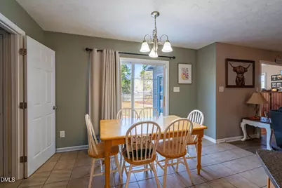 575 Crystal Spring Drive, Sanford, NC 27332 - Photo 14