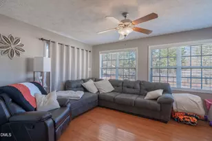 575 Crystal Spring Dr, Sanford, NC 27332 - Photo 20