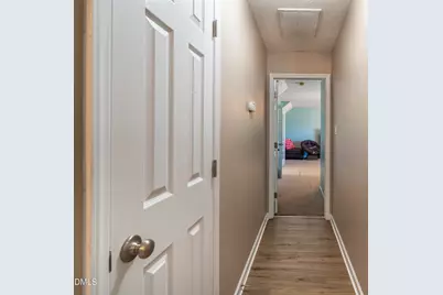 575 Crystal Spring Drive, Sanford, NC 27332 - Photo 36