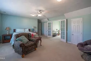575 Crystal Spring Dr, Sanford, NC 27332 - Photo 38