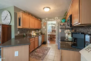 575 Crystal Spring Dr, Sanford, NC 27332 - Photo 12