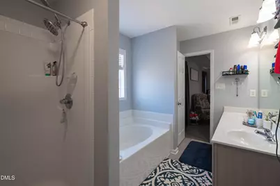 575 Crystal Spring Drive, Sanford, NC 27332 - Photo 30