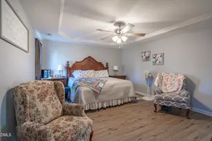 575 Crystal Spring Dr, Sanford, NC 27332 - Photo 34