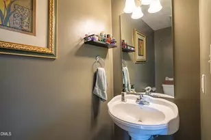 575 Crystal Spring Dr, Sanford, NC 27332 - Photo 18