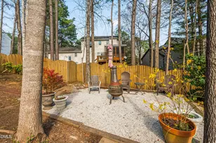 103 Bowers Ln, Cary, NC 27519 - Photo 42