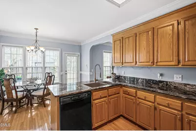 103 Bowers Lane, Cary, NC 27519 - Photo 34