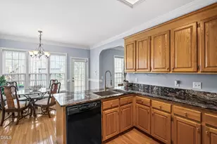 103 Bowers Ln, Cary, NC 27519 - Photo 34