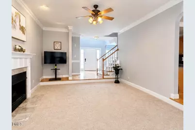 103 Bowers Lane, Cary, NC 27519 - Photo 10