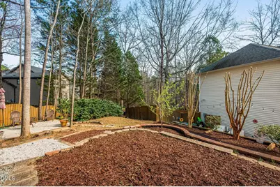 103 Bowers Lane, Cary, NC 27519 - Photo 44